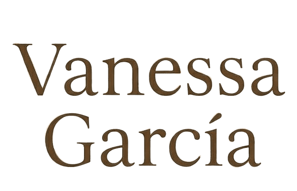 vanessa_garcia_moda_logo